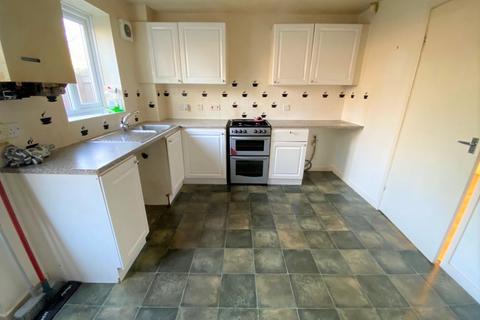 79 Blucher Road, North Shields, NE29 6XJ