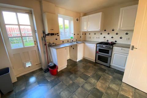 79 Blucher Road, North Shields, NE29 6XJ