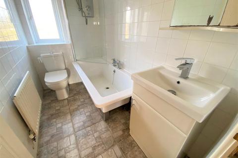 79 Blucher Road, North Shields, NE29 6XJ