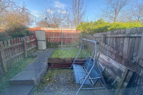 79 Blucher Road, North Shields, NE29 6XJ