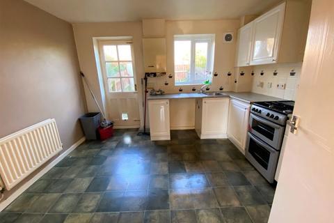 79 Blucher Road, North Shields, NE29 6XJ