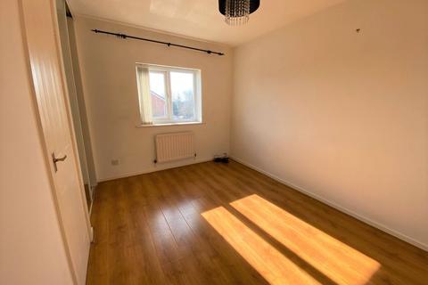 79 Blucher Road, North Shields, NE29 6XJ