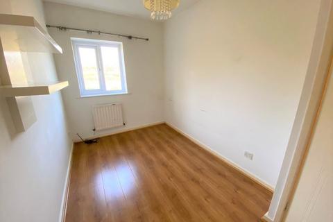 79 Blucher Road, North Shields, NE29 6XJ