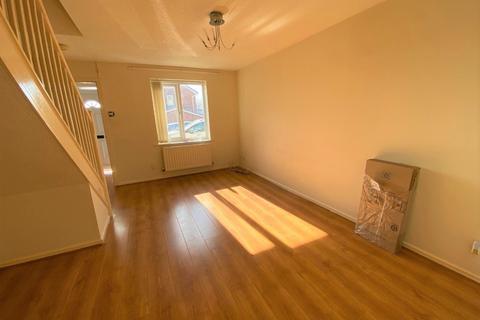79 Blucher Road, North Shields, NE29 6XJ