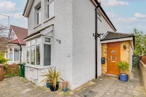 1 Townsend Road, Ashford, TW15 3PR