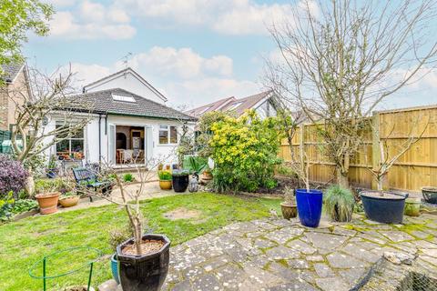 1 Townsend Road, Ashford, TW15 3PR