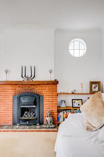 1 Townsend Road, Ashford, TW15 3PR