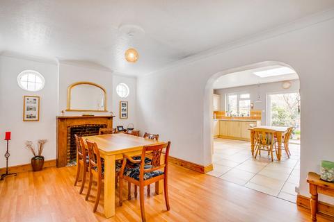 1 Townsend Road, Ashford, TW15 3PR