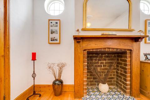 1 Townsend Road, Ashford, TW15 3PR