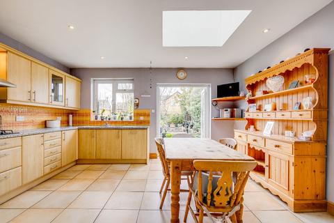 1 Townsend Road, Ashford, TW15 3PR