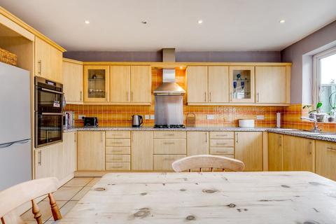 1 Townsend Road, Ashford, TW15 3PR