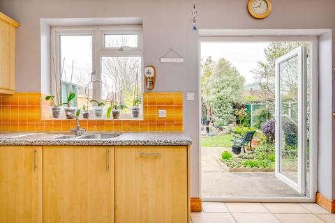 1 Townsend Road, Ashford, TW15 3PR