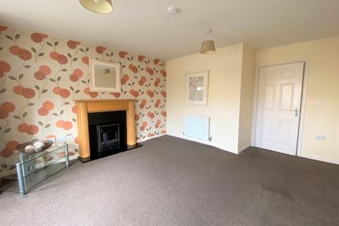 2 bedroom flat to rent, Flying Scotsman Way, Prestonpans, EH32