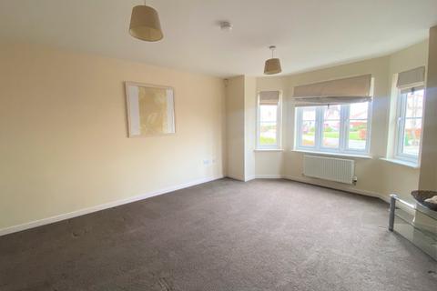 2 bedroom flat to rent, Flying Scotsman Way, Prestonpans, EH32