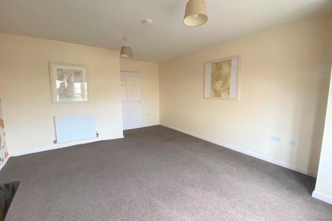 2 bedroom flat to rent, Flying Scotsman Way, Prestonpans, EH32