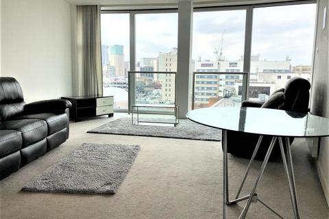 1 bedroom apartment for sale - 150 New Street, Birmingham B2