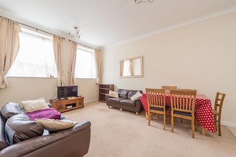 1 bedroom apartment to rent, Margaret Road, Headington, Oxford, OX3 8SE