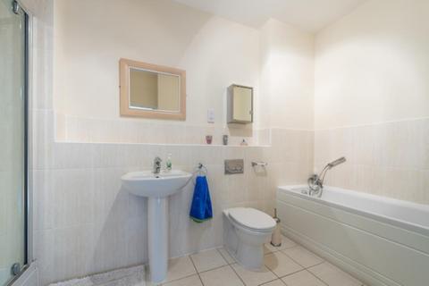 1 bedroom apartment to rent, Margaret Road, Headington, Oxford, OX3 8SE