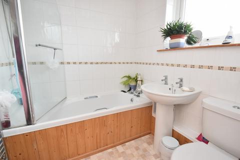 19 Brines Orchard, Templecombe, BA8 0JL