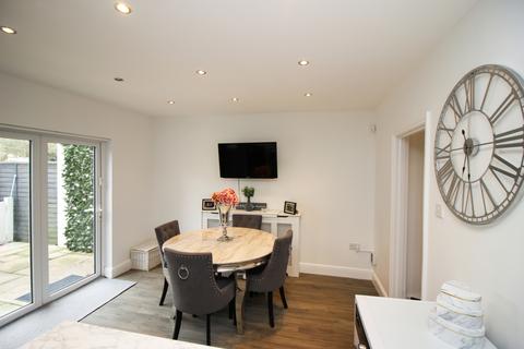 60 Constitution Hill, Snodland, ME6 5DH