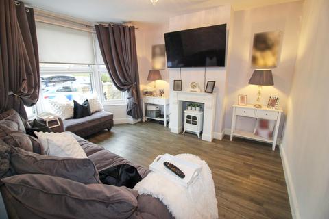 60 Constitution Hill, Snodland, ME6 5DH