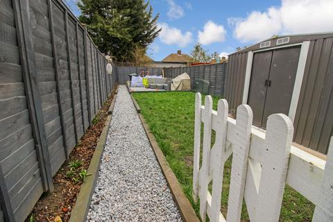 60 Constitution Hill, Snodland, ME6 5DH