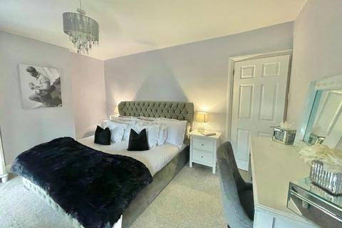 60 Constitution Hill, Snodland, ME6 5DH