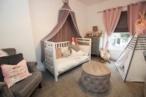 60 Constitution Hill, Snodland, ME6 5DH