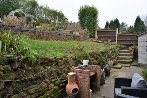 90 Brookdale, Lower Gornal, Dudley, DY3 2HH