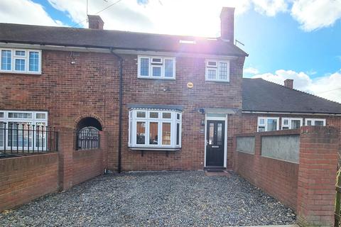 155 Daventry Road, Romford, RM3 7RD