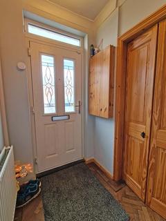 155 Daventry Road, Romford, RM3 7RD