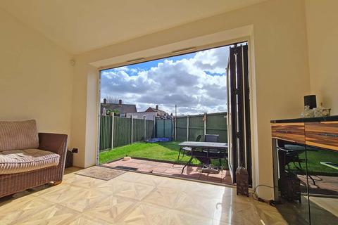 155 Daventry Road, Romford, RM3 7RD