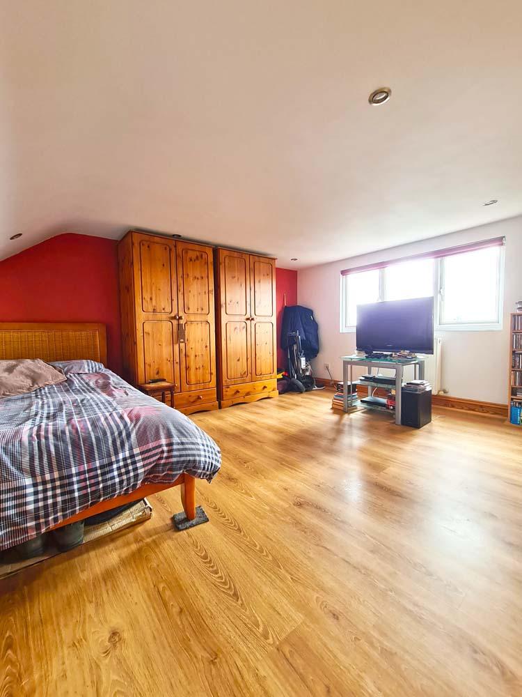 Loft