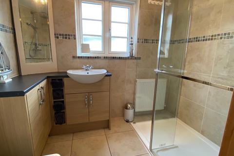 8 Beech Croft, Burgh By Sands, Carlisle, CA5 6AU