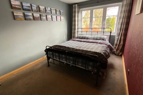 8 Beech Croft, Burgh By Sands, Carlisle, CA5 6AU