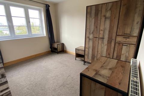 8 Beech Croft, Burgh By Sands, Carlisle, CA5 6AU