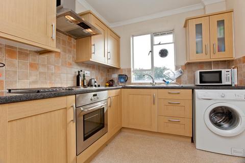 1 bedroom apartment to rent, Dibden Street, London, N1