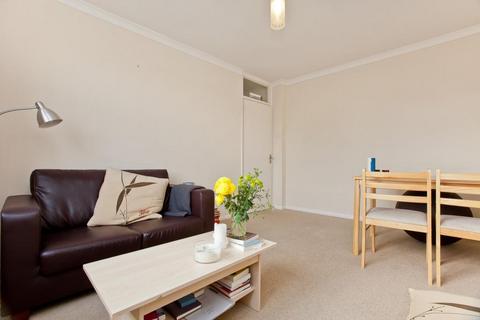 1 bedroom apartment to rent, Dibden Street, London, N1