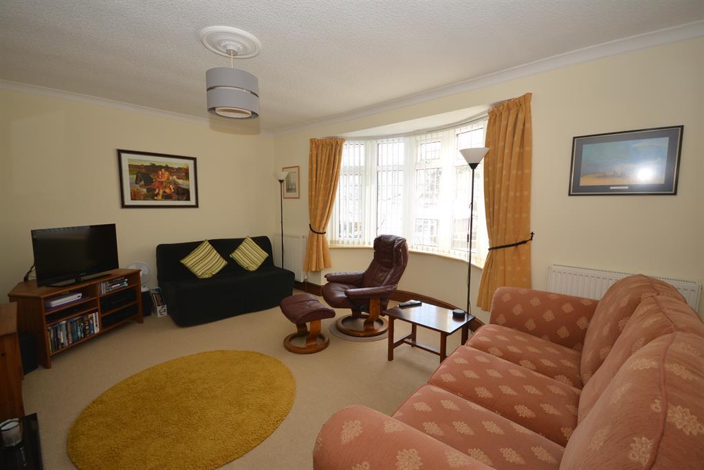 Davids Drive, Wingerworth... 2 bed bungalow £260,000