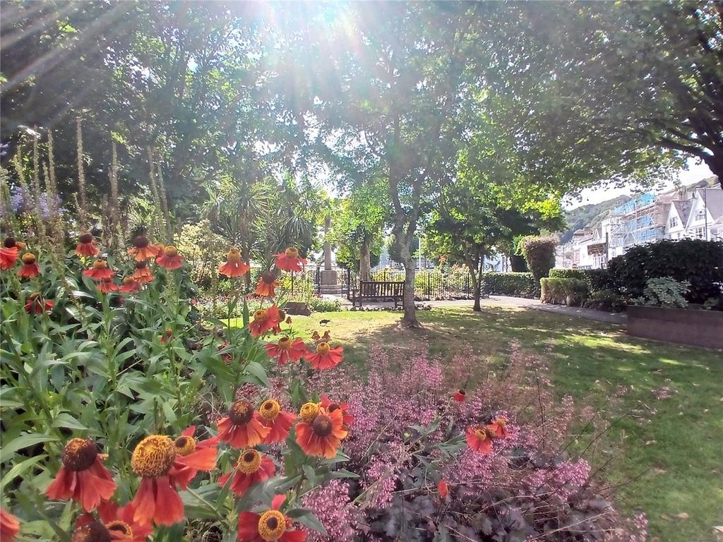 Picture No. 50