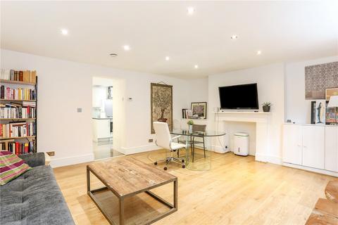 2 bedroom apartment to rent, Westbourne Park Road, London, W2