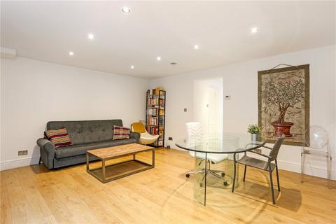 2 bedroom apartment to rent, Westbourne Park Road, London, W2