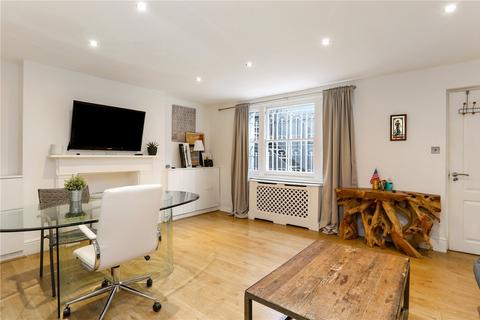 2 bedroom apartment to rent, Westbourne Park Road, London, W2