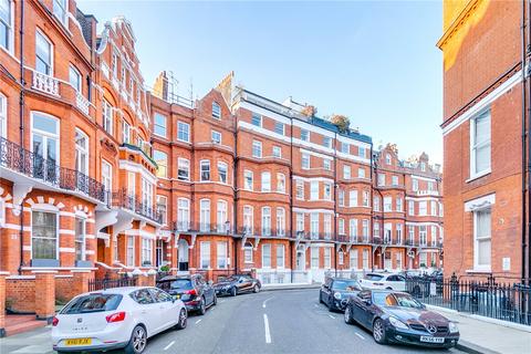 2 bedroom apartment to rent, Egerton Gardens, Chelsea, London, SW3