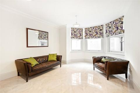 2 bedroom apartment to rent, Egerton Gardens, Chelsea, London, SW3