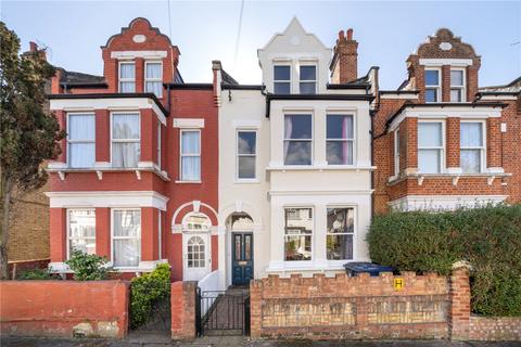 25 Nemoure Road, London, W3 6NZ