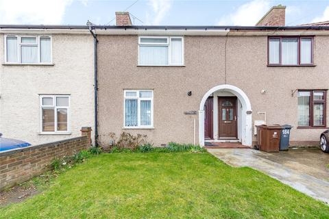 186 Alibon Road, Dagenham, RM10 8DE