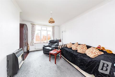 186 Alibon Road, Dagenham, RM10 8DE