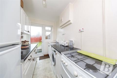 186 Alibon Road, Dagenham, RM10 8DE