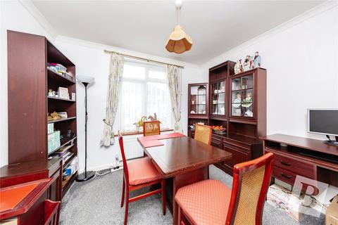 186 Alibon Road, Dagenham, RM10 8DE